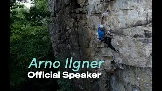 Flow Conference - Arno Ilgner - Teaser 1