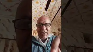 गुवार भाव में मंदी क्यो पूरी जानकारी सून ले और समझ लें किसान