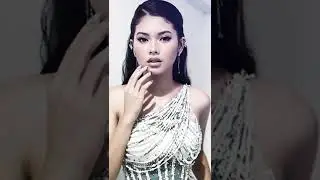 Cantik banget hasil potonya mal,umut kiyut nya mas kenzo emang cantik bngt deh🤭.. . bantu ramein ya