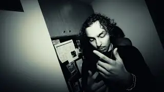 med - decisions (Official Music Video)