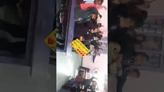 मुझे माफ करना ओम साईं राम #song #activity # kids#music