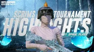 FRONTLINE FRAGS🔥|SPADE PLAYZ|IPHONE 13 PRO/#bgmi 