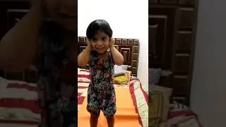 Jis jis ne exercise krni ha a jaye#hiba  zia