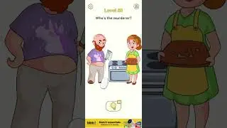 dop2 games viral video on youtube channel FF baghel yt #pdogg #floppa