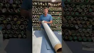 Introducing RE-DECK by FLEX-MOLD for Non-Skid Repairs