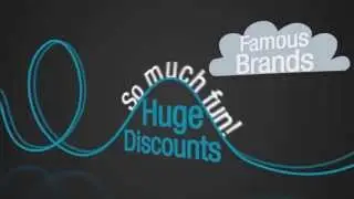 Direct Response TV Commercials | TV PRODUCTION | Los Angeles Video Production | DRTV Commercial