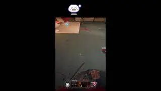 COD: Black Ops 7 - now with mic