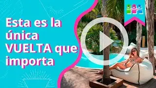 Vuelta a la rutina en septiembre 😎 con Chollovacaciones