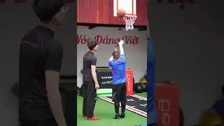 Dễ thương  #thongdiepchualanh #phattrienbanthan #sports #247fitness #storytelling