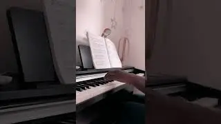 #maluma #junio #piano #instrumental #pianoinstru #musica #pianolovers