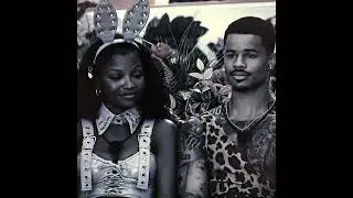 Saved Tiktok Edits Part 19