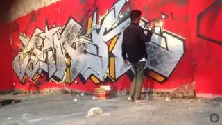 random takes | City Supreme