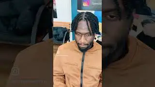 Speechless twist ins #shorts #32