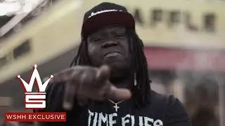 Young Chop 