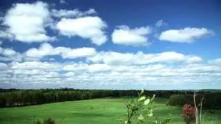 Braestone - Horseshoe Valley