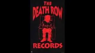 Unreleased Albums Mix Vol.1
