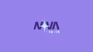 Nova 16-1 vs Top Flight 15 Hera