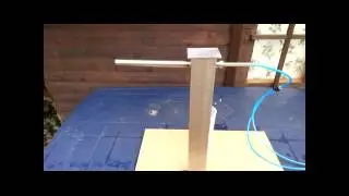 Kaltr&auml;uchern Raucherzeuger Kaltrauchgenerator cold smoker R&auml;uchern Дымогенератор