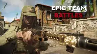 Grand Tanks Online Battle | Multiplayer Tank Action 2025
