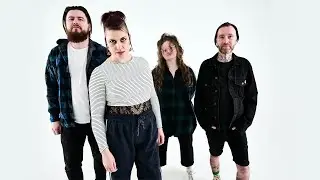 Angry Side (Official Video)