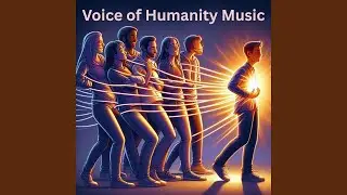 Voice of Humanity Music