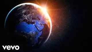 Charles Stif - People of tomorrow ft. Livestock Pixel