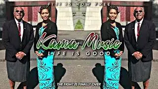 LIFE IS GOOD JREXX 2K23 (JIVE REMIX)