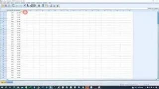Làm luân văn, khóa luân và nghiên cứu khoa học qua video hướng dẫn SPSS mới nhất 26/1/2026