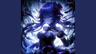 NEXT UP! (Ultra Slowed)