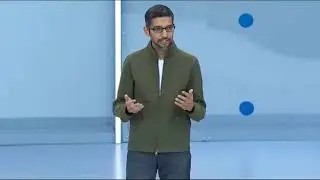 Google Duplex| Android P updates|🔥🔥