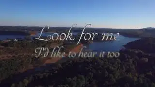 The Kramers - Look For Me