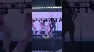 BLACKPINK - Jisoo Solo