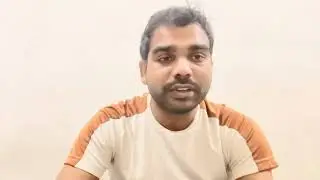 Anantapur banana farmers problems