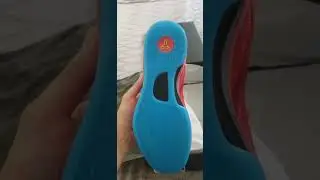 Kobe 8 Protro CNY YOTH Chinese New Year Lunar New Year Year of the Horse Unboxing Detailed NZ