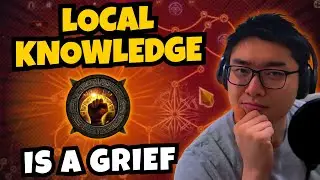Are You Accidentally GRIEFING Your Currency Drops? | Hidden Penalties In POE2