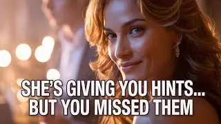 The Hidden Signals Women Send (That Most Men Never Notice)