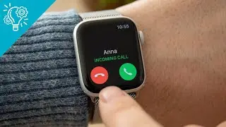 5 Amazing LTE Smartwatch In 2026