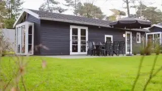 DroomParken Supérieur