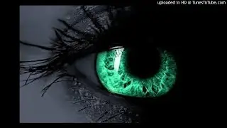 DJ GoGi SaHaRa mix