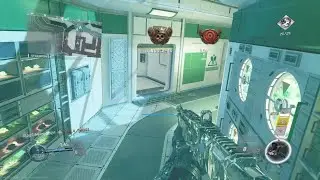 Call of Duty: Infinite Warfare_fix the servers plz 951 nuke s ravage 😤😤😤😤😤