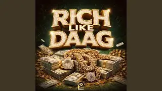 Rich Like Daag (Instrumental )
