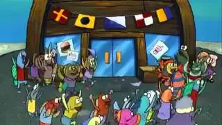 Shell Shack.DLL