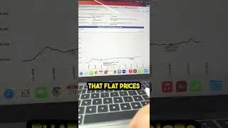 Edmonton Home Prices
