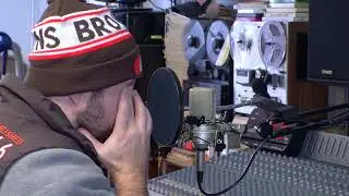260107 10 Cent Beer Night - Best Damn Sports Show