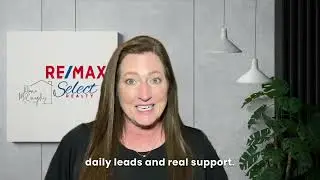 Real Estate Jobs Pennsylvania | Agents Wanted