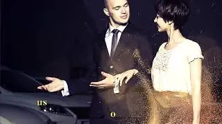 Award Winning, Fixed Price Airport Transfers and Chauffeur Service Australia