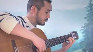 Passports and Postcards (Poly Bridge 2: Five Year Anniversary MV)