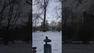 snow fall #tamil #viral #love #tranding #poland #travel #snow #music