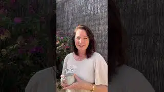 My honest opinion about MLM