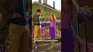 ls pensent que Le Grand JD est&hellip; fran&ccedil;ais ? 😅